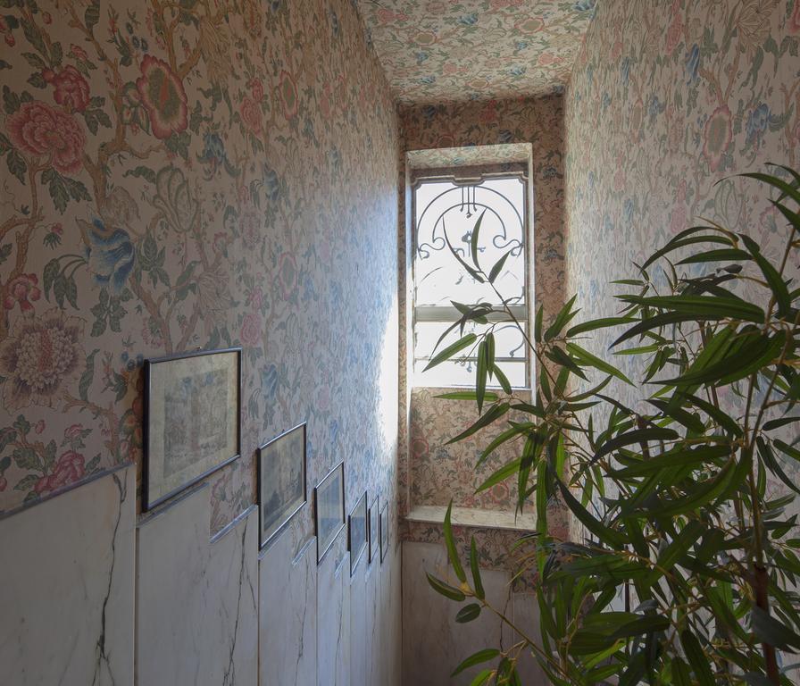 Bed and Breakfast Ekoliving Mediolan Zewnętrze zdjęcie