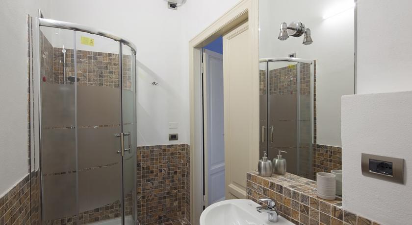 Bed and Breakfast Ekoliving Mediolan Pokój zdjęcie