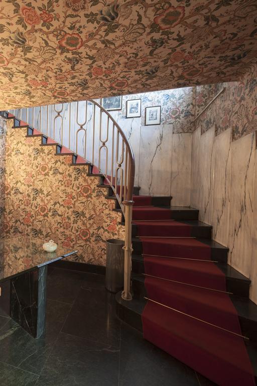Bed and Breakfast Ekoliving Mediolan Zewnętrze zdjęcie